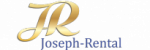 Агентство недвижимости "Joseph-Rental"